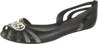 Gucci - Image 2