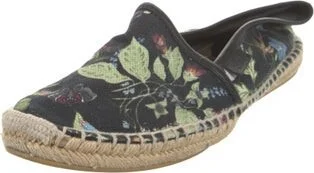 Gucci - Image 2