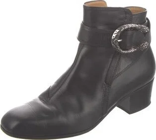 Gucci - Image 2