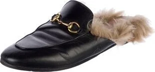 Gucci - Image 2