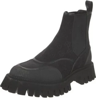 Gucci - Image 2