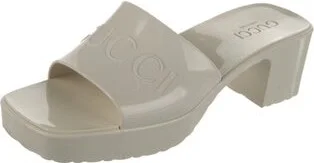 Gucci - Image 2
