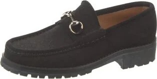 Gucci - Image 2