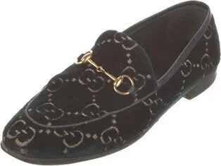 Gucci - Image 2