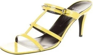 Gucci - Image 2