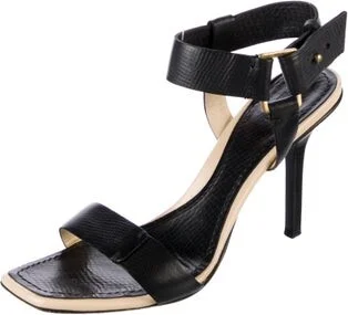 Gucci - Image 2