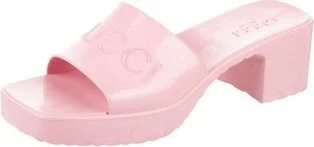 Gucci - Image 2