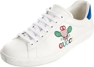 Gucci - Image 2