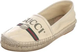 Gucci - Image 2