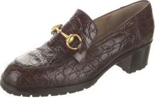 Gucci - Image 2