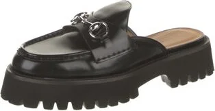 Gucci - Image 2