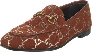 Gucci - Image 2
