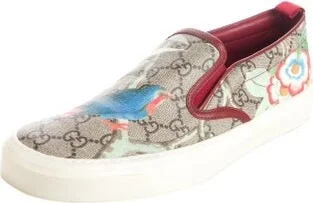 Gucci - Image 2