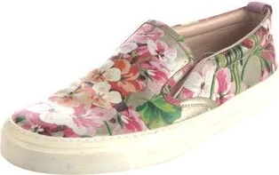 Gucci - Image 2