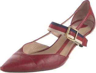 Gucci - Image 2