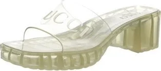Gucci - Image 2