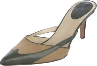 Gucci - Image 2