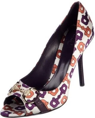 Gucci - Image 2
