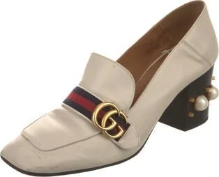 Gucci - Image 2