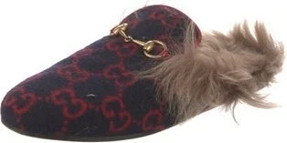 Gucci - Image 2