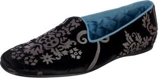 Gucci - Image 2