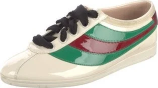Gucci - Image 2