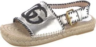 Gucci - Image 2