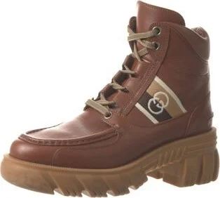 Gucci - Image 2