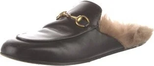 Gucci - Image 2