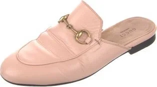 Gucci - Image 2