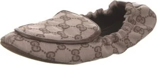 Gucci - Image 2
