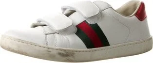 Gucci - Image 2