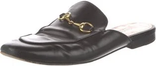 Gucci - Image 2