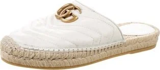 Gucci - Image 2