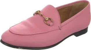 Gucci - Image 2