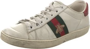Gucci - Image 2