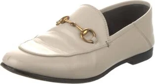 Gucci - Image 2