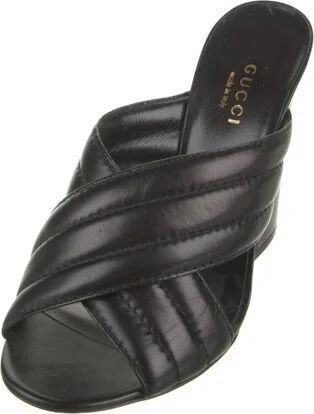 Gucci - Image 2