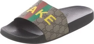 Gucci - Image 2