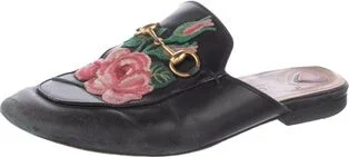 Gucci - Image 2