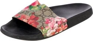 Gucci - Image 2