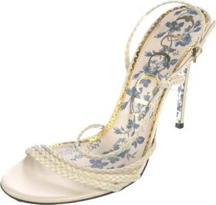 Gucci - Image 2