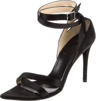 Gucci - Image 2