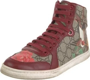 Gucci - Image 2