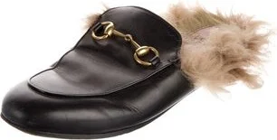 Gucci - Image 2