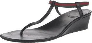Gucci - Image 2