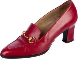 Gucci - Image 2