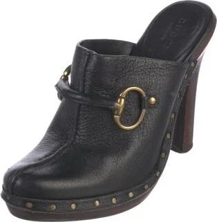 Gucci - Image 2
