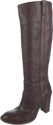 Gucci - Image 2
