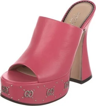 Gucci - Image 2